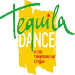 Честные отзывы о Tequila Dance