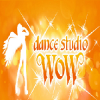 WoW-Dance