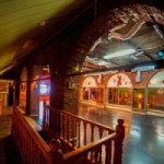 Честные отзывы о Casa Latina