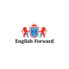 English Forward Studio