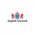 Честные отзывы о English Forward Studio