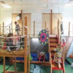 Честные отзывы о Детский развивающий центр «Гранатик»