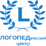 Честные отзывы о Раменский логопедический центр