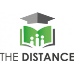 Честные отзывы о the-distance.ru