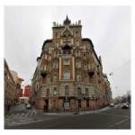 Честные отзывы о Курсы польского языка при Польском театре