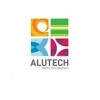 Онлайн курсы Alutech