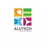 Честные отзывы о Онлайн курсы Alutech