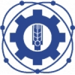 Честные отзывы о ГБПОУ МО «Щёлковский колледж»