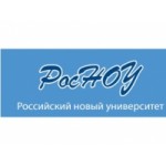 Честные отзывы о Российский Новый Университет г. Москва