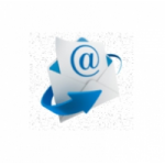 Честные отзывы о Обучение эмаил рассылкам от Евгения Горбатова