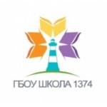 Честные отзывы о Детский сад 962