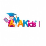 Честные отзывы о Академия развития интеллекта AMAKids для детей и взрослых