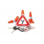 Честные отзывы о Автошкола Чемпион