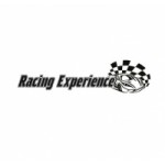 Честные отзывы о Racing Experience школа эстремального и контраварийного вождения