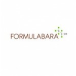 Честные отзывы о FormulaBara школа барменов