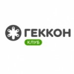 Честные отзывы о Детский центр технического творчества Геккон