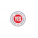 Честные отзывы о Центр иностранных языков YES