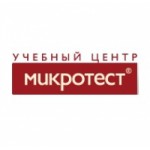 Честные отзывы о Учебный центр Микротест