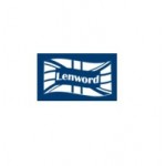 Честные отзывы о Lenword сайт репетиторов