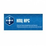 Честные отзывы о НОЧУ ДПО «ЦИРС»