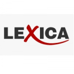 Честные отзывы о Центре LEXICA