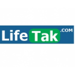 Честные отзывы о lifetak.com онлайн школа курсов и уроков