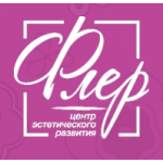 Честные отзывы о Флер образовательный центр эстетического развития