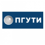 Честные отзывы о Поволжский государственный университет телекоммуникаций и информатики