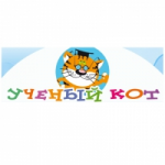 Честные отзывы о Семейный центр Ученый кот