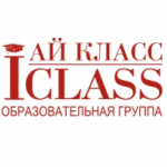 Честные отзывы о Ай Класс