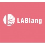 Честные отзывы о ООО ЛАБГРУП (Лаборатория иностранных языков LABlang)