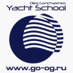 Честные отзывы о Яхтенная школа Олега Гончаренко