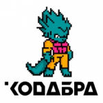 Честные отзывы о Школа цифрового творчества "Кодабра"