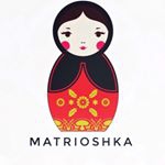Честные отзывы о Матрешка школа иностранных языков