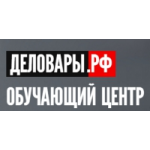 Честные отзывы о Деловары.рф