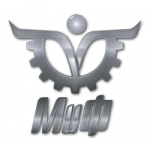 Честные отзывы о Завод металлоконструкций ЗАО "МИФ Мебель"