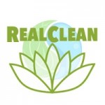 Честные отзывы о Оздоровительно-образовательный курс RealClean от Cleaneaters