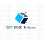 Честные отзывы о ДО № 6 ГБОУ ШМК Бибирево