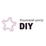 Честные отзывы о Языковой центр DIY