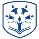 Честные отзывы о Благодарность частному дет.саду "Интеграл" м.Академическая