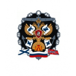 Честные отзывы о Кадетская школа-интернат "Навигацкая школа"