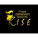 Честные отзывы о Студия современного искусства "Rise"