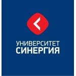 Честные отзывы о Представительство в городе Ноябрьск Университета Синергия