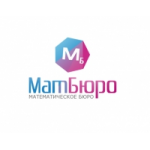 Честные отзывы о МатБюро