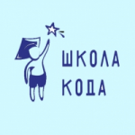 Честные отзывы о Школа кода - программирование для детей