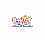 Честные отзывы о SmartVille (Смартвиль)