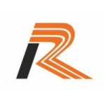 Честные отзывы о Reward центр иностранных языков