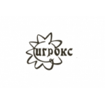 Честные отзывы о Тренинг-центр Игрокс