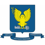 Честные отзывы о Вятский государственный университет ВятГУ