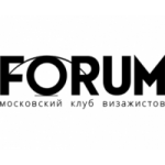 Честные отзывы о Московский Клуб Визажистов Форум